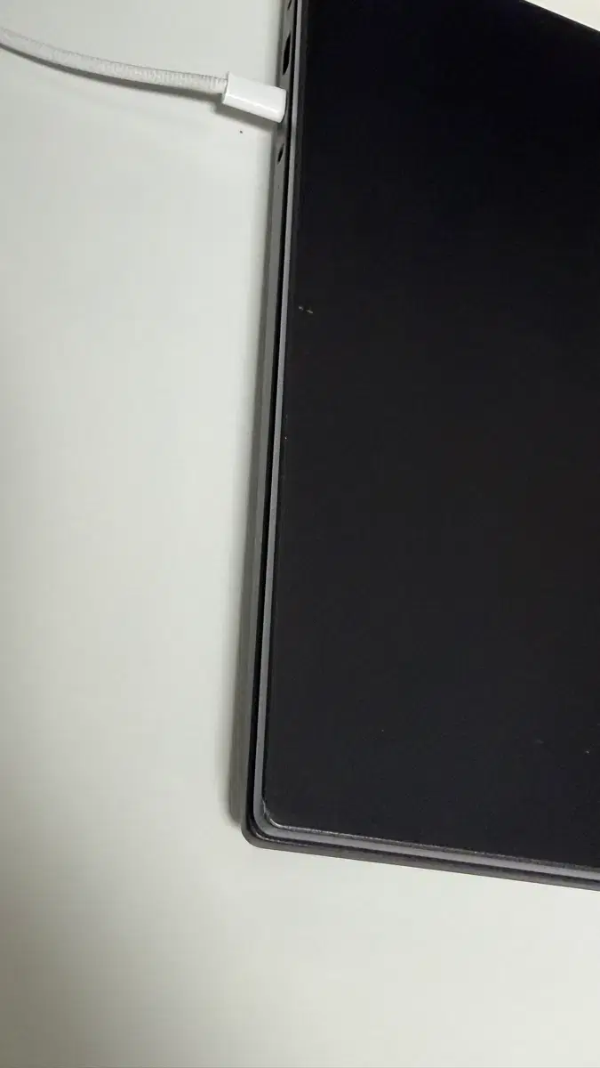 thumbnail-10